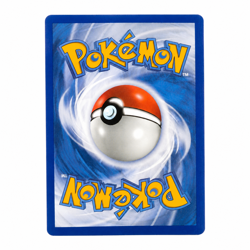 Espurr 095/088 Me03: Perfect Order Holo Pokemon Card TCG Collectable - Image 2