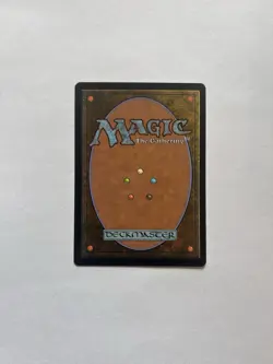 Archangel of Thune Core Set 2014 (M14) Regular - Image 2