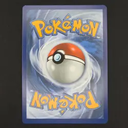 Pokemon TCG Card Pikachu 051/162 Temporal Forces Pokemon Day 2026 Promo - NM - Image 2