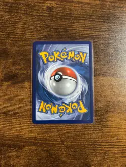 Pokemon Mega Evolution Ascended Heroes Mega Dragonite Ex Mega Attack 271/217 - Image 2