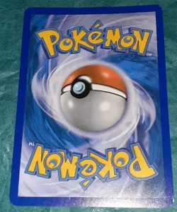 Weavile 70/99 Reverse Holo Rare | Next Destinies Pokemon TCG - Image 5