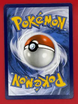 Pokemon TCG Keldeo XY118 XY Promo Holo Basic 90 HP Sacred Sword 100 Card - Image 2