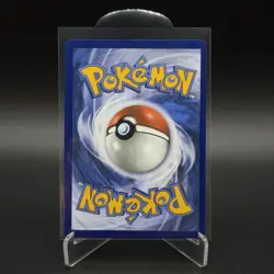 Pokemon TCG Oricorio ex #24 UPC Black Star Promo - Image 2