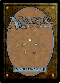 MTG Trouble in Pairs R Commander: Murders at Karlov Manor 15 NM - Image 2