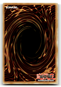 Number 39: Utopia YS11-EN041 1st Edition Ultra Rare Starter Deck: Dawn of the Xy - Image 2