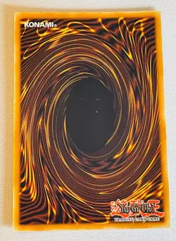 Swords Of Revealing Light LOB-EN101 (Super Rare, NM) Yugioh - Image 2