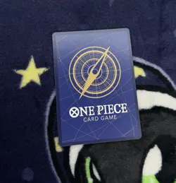 Boa Hancock Gift Collection 2023 OP02-059 Alt Art One Piece TCG English - Image 2