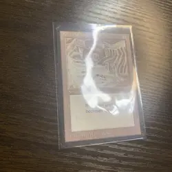 Relic Barrier (1) Legends - MTG - Magic The Gathering - English - Image 3