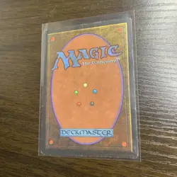 Relic Barrier (1) Legends - MTG - Magic The Gathering - English - Image 4