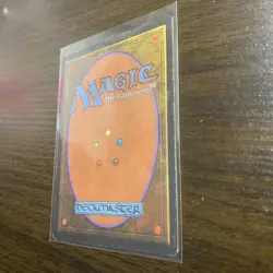 Relic Barrier (1) Legends - MTG - Magic The Gathering - English - Image 5