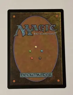 MTG Hullbreacher - Commander Legends NM - Image 2