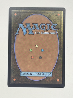 MTG 1x Exquisite Blood The List - Jumpstart Modern Magic the Gathering x1 NM - Image 2