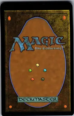 Vorpal Sword LP Adventures in the Forgotten Realms 124/281 MTG Regular - Image 2