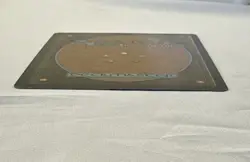 Harmonic Prodigy x1 *FOIL* MTG Modern Horizons 1x Magic Prerelease Near Mint NM - Image 3