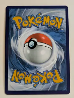 Fighting Energy Texture Full Holofoil 157/159 Ultra Rare Pokemon Crown Zenith NM - Image 2
