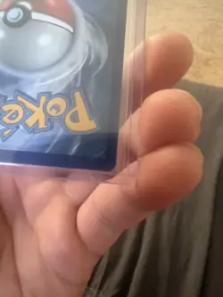Espeon & Deoxys GX Tag Team SM240 Holo Pokemon TCG - Image 5