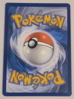 Pokemon TCG - Celebrations - Holo Rare - Mew - 11/25 - MINT - Image 3
