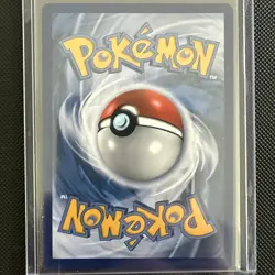 Pokemon SWSH075 Charizard Promo Holo Card Special Delivery - Image 2