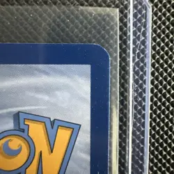 Pokemon SWSH075 Charizard Promo Holo Card Special Delivery - Image 4