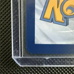 Pokemon SWSH075 Charizard Promo Holo Card Special Delivery - Image 5