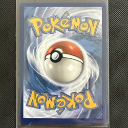 Mewtwo VSTAR Crown Zenith GG44/GG70 Ultra Rare Pokemon TCG Full Art - Image 2