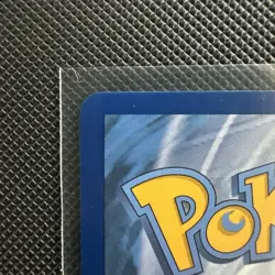 Mewtwo VSTAR Crown Zenith GG44/GG70 Ultra Rare Pokemon TCG Full Art - Image 3