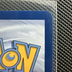 Mewtwo VSTAR Crown Zenith GG44/GG70 Ultra Rare Pokemon TCG Full Art - Image 4