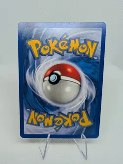 Dark Wigglytuff 40/105 Neo Destiny Uncommon Pokemon TCG Card WOTC Vintage - LP - Image 3