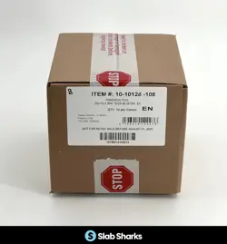 POKEMON TCG ZSV10.5 BLACK BOLT 3PK STICKER BLISTER SEALED CASE OF 12 BOXES - CFA - Image 1
