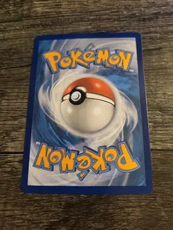 Pokemon Promo Pikachu 25/25 HOLO 25th Anniversary Mcdonalds 2021 Card HOLO - Image 2