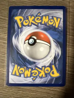 Mew (011/025) Holo Rare | Pokemon TCG Celebrations 25th Anniversary | Near Mint - Image 2