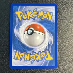 Roserade C 40/147 Reverse Holo Rare Supreme Victors Pokemon Card, NM/LP - Image 2