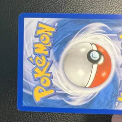 Roserade C 40/147 Reverse Holo Rare Supreme Victors Pokemon Card, NM/LP - Image 3