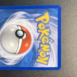 Roserade C 40/147 Reverse Holo Rare Supreme Victors Pokemon Card, NM/LP - Image 4