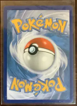 Mewtwo VSTAR (Secret) 086/078 Pokemon GO Holo - Image 2