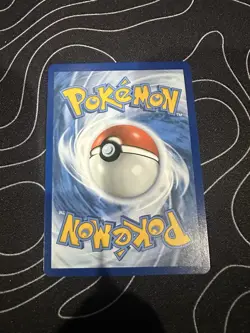 Pokemon TCG Hydreigon ex 169/086 SV: White Flare SIR Special Illustration Rare - Image 2