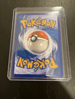Magnezone Reverse Holo Diamond & Pearl 2007 Pokemon TCG #8/130 NM - Image 3
