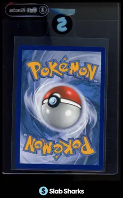 2019 POKEMON USWORD & SHIELD BLACK STAR PROMOS #SWSH060 DURALUDON - Image 2
