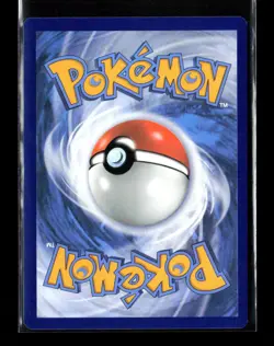 Mew VMAX 114/264 UR SWSH08 Pokemon TCG Fusion Strike Ultra Rare Holo NM - Image 2