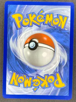 Pokemon Brock's Scouting Full Art 179/159 JTG Journey Together NM - Image 2