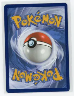 Pokemon TCG - Friends in Galar TG23/TG30 - Silver Tempest - Full Art Trainer - Image 2