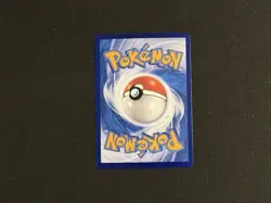 Pokemon TCG Chinese Vaporeon 0210/14 Gem Horizon Pack Vol 2 Master Ball Holo Rar - Image 2