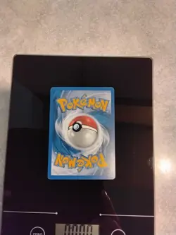 Blastoise [Reverse Holo] #2/100 Pokemon Crystal Guardians LP/NM - Image 4