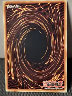 Red-Eyes Black Metal Dragon Yu-Gi-Oh Yugioh PP01-EN015 Secret Rare - Image 2