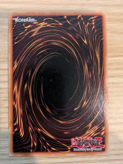 Elemental HERO Shining Phoenix Enforcer LCGX-EN139 Unlimited Edition - Image 2