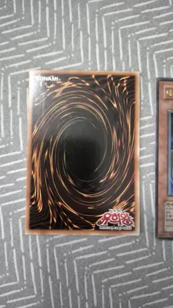 Yu-Gi-Oh Destiny HERO Ultimate Rare Lot EOJ POTD Korean - Image 3