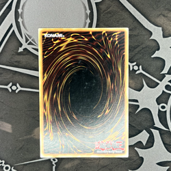 Dragon Master Knight - Legendary Collection Kaiba (LC06) Unlimited - Image 2