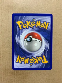 1st Edition Kabuto 50/62 Fossil Set - Common Pokemon Card - NM/Mint - Image 2