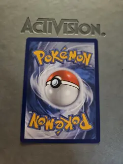 Pokemon TCG Card Pinsir 168/167 Alt Full Art Twilight Masquerade NM Condition - Image 5