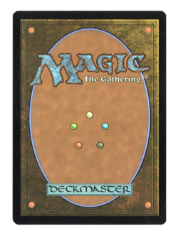 MTG-NM Playset(X4)-Akawalli, the Seething Tower-220-The Lost Caverns of Ixalan - Image 2